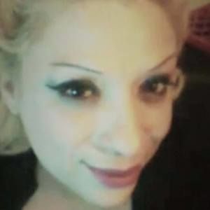 Meet your Posher, Ana